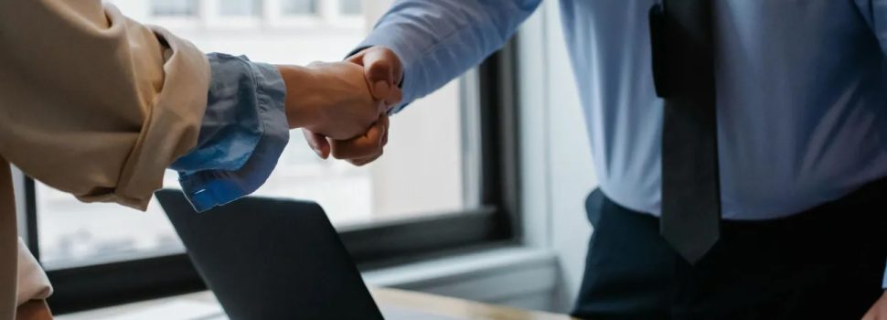 Το ασφαλιστικό αλλάζει: 14+1 ερωτήσεις και απαντήσεις για το νέο νομοσχέδιο