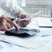 72 δόσεις: Αυστηροί αποκλεισμοί και αδυναμίες – Κίνδυνος νέων ληξιπρόθεσμων οφειλών