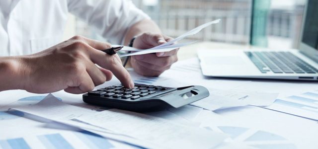 72 δόσεις: Αυστηροί αποκλεισμοί και αδυναμίες – Κίνδυνος νέων ληξιπρόθεσμων οφειλών