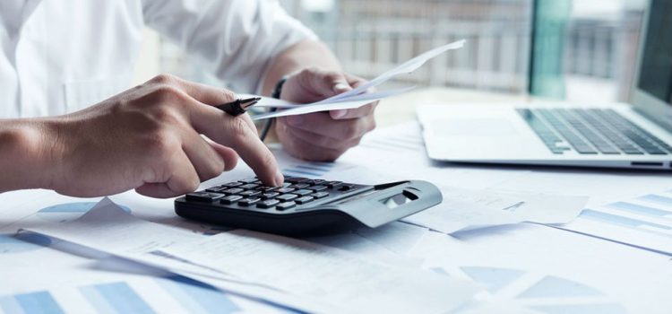 72 δόσεις: Αυστηροί αποκλεισμοί και αδυναμίες – Κίνδυνος νέων ληξιπρόθεσμων οφειλών