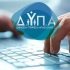 «Ανοίγουν» 8.000 νέες θέσεις για 55+ σε ΟΤΑ & επιχειρήσεις – Διετείς συμβάσεις (ΦΕΚ)