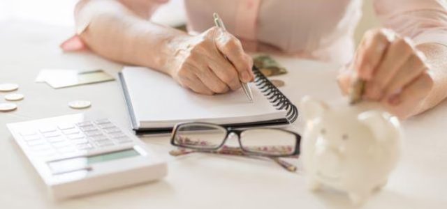 Εφάπαξ: Ανατροπές στον υπολογισμό από το 2027