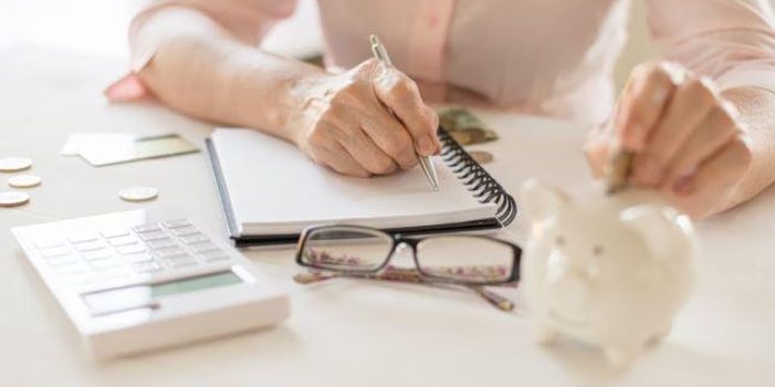 Εφάπαξ: Ανατροπές στον υπολογισμό από το 2027