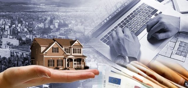 ΕΝΦΙΑ: Τι αλλάζει (και πότε) στον υπολογισμό του φόρου ακινήτων