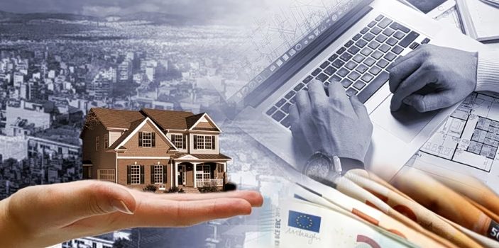 ΕΝΦΙΑ: Τι αλλάζει (και πότε) στον υπολογισμό του φόρου ακινήτων