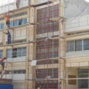 30 εκατομμύρια στους Δήμους για την επισκευή σχολείων