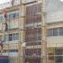 30 εκατομμύρια στους Δήμους για την επισκευή σχολείων