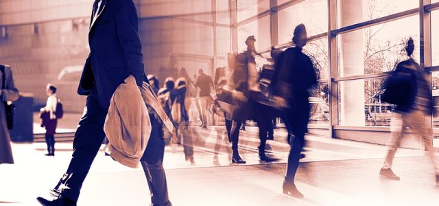 Ετήσια άδεια: Νέο καθεστώς από φέτος – Τι άλλαξε