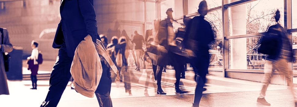 Ετήσια άδεια: Νέο καθεστώς από φέτος – Τι άλλαξε