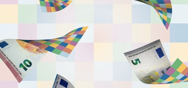 Πώς να ελέγξετε τα μετρητά σας στο άψε σβήσε