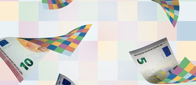Πώς να ελέγξετε τα μετρητά σας στο άψε σβήσε