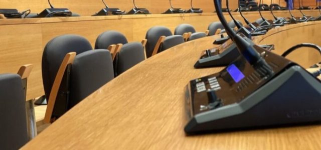 Εγκύκλιος ΥΠΕΣ: Πώς πρέπει να εκλέγονται τα νέα διοικητικά όργανα των Δήμων