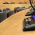 Εγκύκλιος ΥΠΕΣ: Πώς πρέπει να εκλέγονται τα νέα διοικητικά όργανα των Δήμων