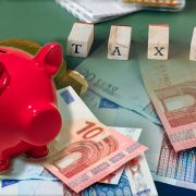 Ληξιπρόθεσμα χρέη: Στα 114,57 δισ. οι οφειλές – Ποιοι χρωστούν τα περισσότερα