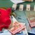 Ληξιπρόθεσμα χρέη: Στα 114,57 δισ. οι οφειλές – Ποιοι χρωστούν τα περισσότερα