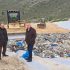 Σύλληψη Δημάρχου Πάρου για τη φωτιά στον ΧΥΤΑ: Οι ευθύνες, οι νομικές διαστάσεις και τα ερωτήματα για την εφαρμογή του νέου Κώδικα Αυτοδιοίκησης