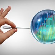 Σίντλερ (FSB): Μπορεί να είναι φούσκα η AI – Θυμίζει dotcom και 2008