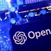 OpenAI: Πρόβλημα με μοντέλα ΑΙ στη διάρκεια δοκιμών – «Άνευ προηγουμένου» παραβίαση ασφάλειας στη startup