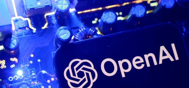 OpenAI: Πρόβλημα με μοντέλα ΑΙ στη διάρκεια δοκιμών – «Άνευ προηγουμένου» παραβίαση ασφάλειας στη startup
