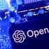 OpenAI: Πρόβλημα με μοντέλα ΑΙ στη διάρκεια δοκιμών – «Άνευ προηγουμένου» παραβίαση ασφάλειας στη startup