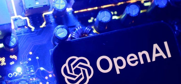 OpenAI: Πρόβλημα με μοντέλα ΑΙ στη διάρκεια δοκιμών – «Άνευ προηγουμένου» παραβίαση ασφάλειας στη startup