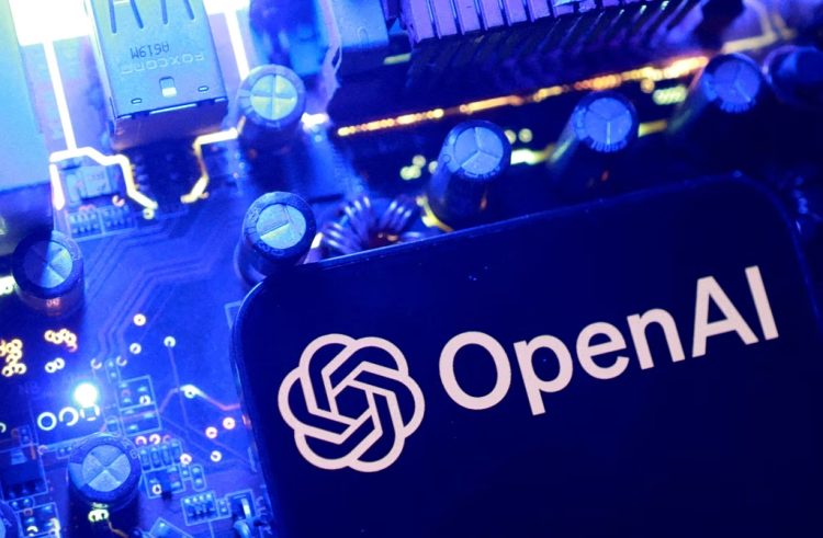 OpenAI: Πρόβλημα με μοντέλα ΑΙ στη διάρκεια δοκιμών – «Άνευ προηγουμένου» παραβίαση ασφάλειας στη startup