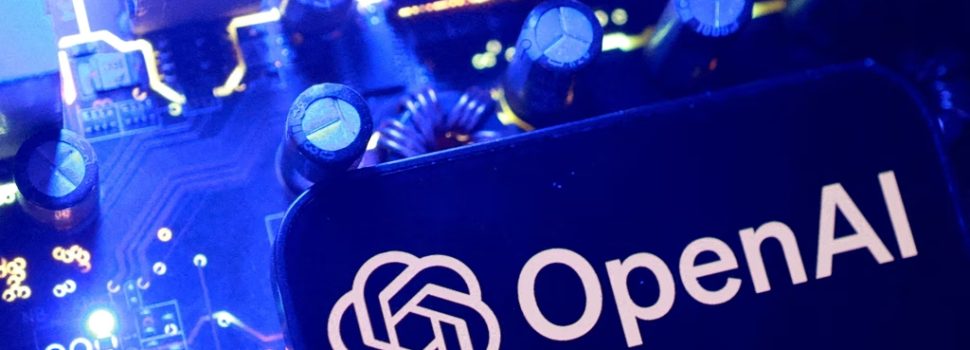 OpenAI: Πρόβλημα με μοντέλα ΑΙ στη διάρκεια δοκιμών – «Άνευ προηγουμένου» παραβίαση ασφάλειας στη startup