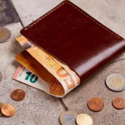 Εφάπαξ: Έρχονται αλλαγές, επί τα βελτίω, στον τρόπο υπολογισμού