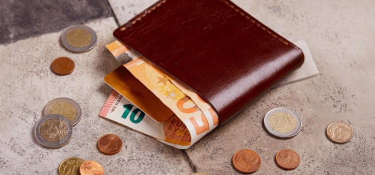 Εφάπαξ: Έρχονται αλλαγές, επί τα βελτίω, στον τρόπο υπολογισμού