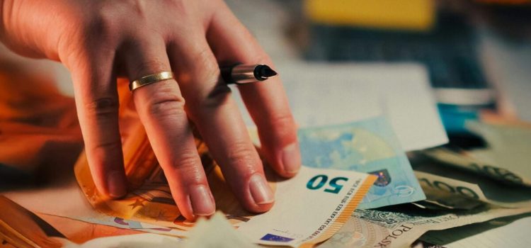 Νέος Κώδικας: Επίδομα στέγασης & σίτισης σε δημοσίους και υπαλλήλους ΟΤΑ – Τι ισχύει