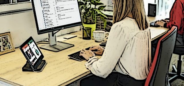 Νέα διαδικασία παρακολούθησης των προϋπολογισμών των ΟΤΑ – Αυστηρότεροι έλεγχοι και νέα κριτήρια για τις ΔΕΥΑ