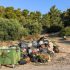 Η ομολογημένη αποτυχία της Δημοτικής Αρχής στην καθαριότητα