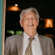 Το μήνυμα του Ναυτικού Ομίλου Βουρκαρίου Σαλαμίνας για το θάνατο του Λάμπρου Σοφρά