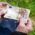 Καταργείται η προσωπική διαφορά – Ποιοι συνταξιούχοι θα πάρουν αυξήσεις