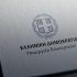 Νομικά πρόσωπα ΟΤΑ: Αυτά δικαιούνται πρόεδροι & αντιπρόεδροι για έξοδα παράστασης
