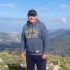 Η απώλειά του αφήνει ένα μεγάλο κενό