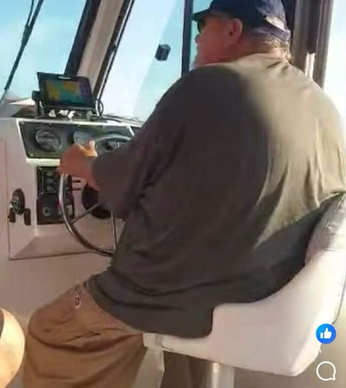 Το ταξίδι