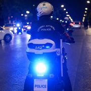 Ποιοι οδηγοί μαζεύουν τα περισσότερα πρόστιμα