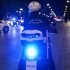 Ποιοι οδηγοί μαζεύουν τα περισσότερα πρόστιμα