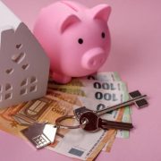 Επιστροφή ενοικίου: Για ποιους έρχεται διπλή πληρωμή και «δώρο» έως 4 ενοίκια