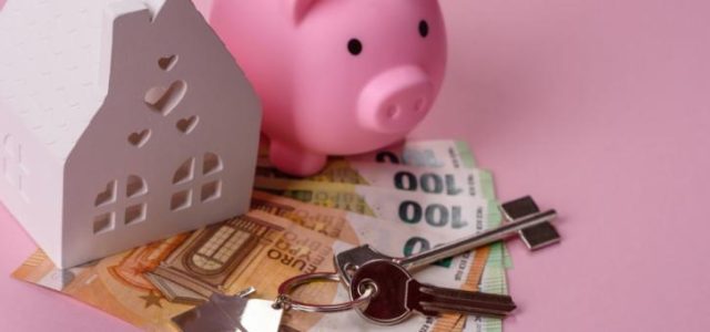 Επιστροφή ενοικίου: Για ποιους έρχεται διπλή πληρωμή και «δώρο» έως 4 ενοίκια
