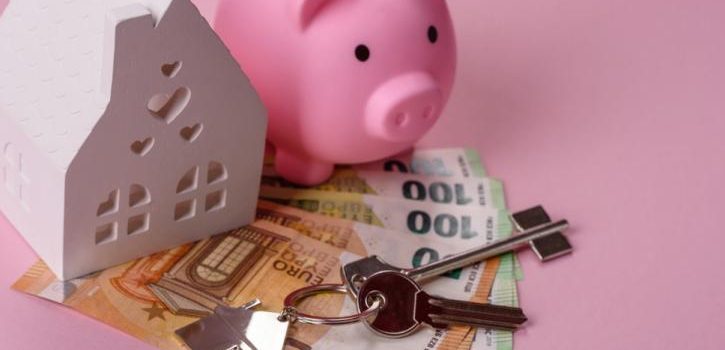 Επιστροφή ενοικίου: Για ποιους έρχεται διπλή πληρωμή και «δώρο» έως 4 ενοίκια