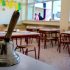 Σχολικές εκδρομές: Τουλάχιστον έξι τον χρόνο, αυστηρότερα μέτρα ασφαλείας – Τι ισχύει για τα κινητά