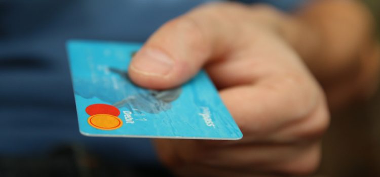 Χρέη στις Τράπεζες: Έτσι μπορείτε να τα βλέπετε online & σε μηνιαία βάση