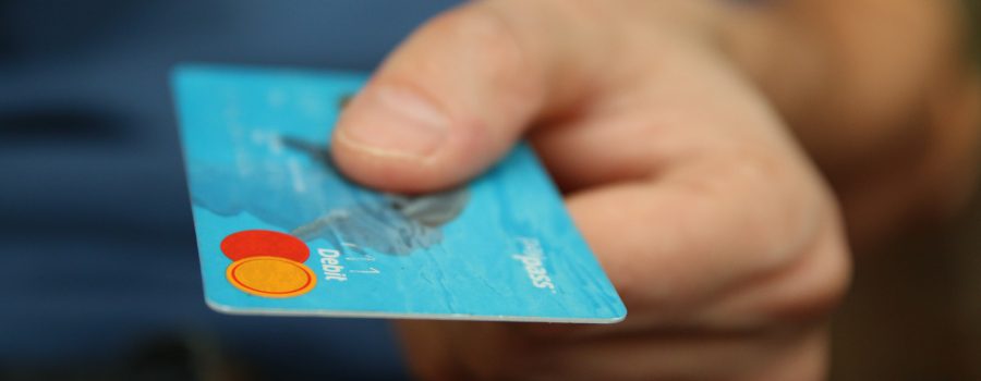 Χρέη στις Τράπεζες: Έτσι μπορείτε να τα βλέπετε online & σε μηνιαία βάση