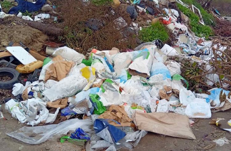 Η απάντηση στον Αντιδήμαρχο Οικονομικών πρέπει να δοθεί με αριθμούς