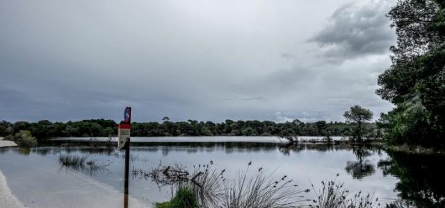 Φυσικές καταστροφές: Πότε πληρώνει το κράτος και πότε η ασφαλιστική – Τι αλλάζει στις αποζημιώσεις