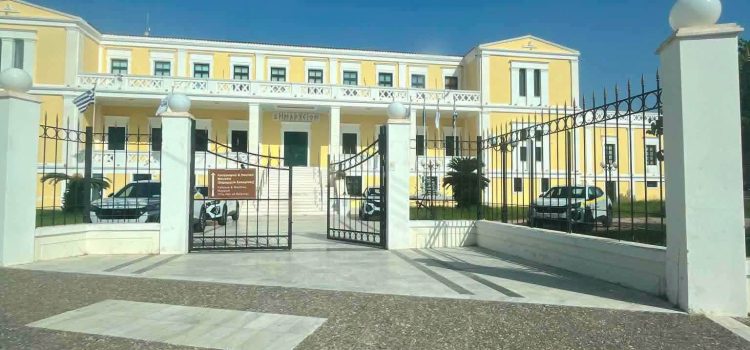 Βάσω Θεοδωρακοπούλου – Μπόγρη: “7 χρόνια διοίκηση και ακόμα δεν έχουν μάθει να βάζουν προτεραιότητες”