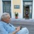 «Έφυγε» για το μεγάλο θαλασσινό ταξίδι ο ζωγράφος του φωτός και της ελληνικής ψυχής, Σταύρος Μπουράνης