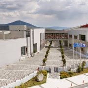 Εφιαλτικό υποθετικό σενάριο: Τι θα συνέβαινε αν πτώχευαν οι Δήμοι της χώρας